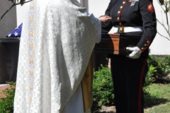 Last-Salute-military-funeral-honor-guard-0039