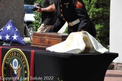 Last-Salute-military-funeral-honor-guard-0040