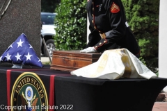 Last-Salute-military-funeral-honor-guard-0041
