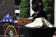 Last-Salute-military-funeral-honor-guard-0042