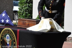 Last-Salute-military-funeral-honor-guard-0043