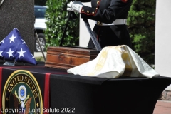 Last-Salute-military-funeral-honor-guard-0044