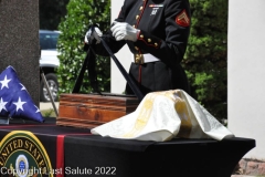 Last-Salute-military-funeral-honor-guard-0045