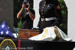 Last-Salute-military-funeral-honor-guard-0046