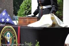 Last-Salute-military-funeral-honor-guard-0047