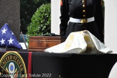 Last-Salute-military-funeral-honor-guard-0048
