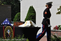 Last-Salute-military-funeral-honor-guard-0049