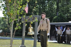 Last-Salute-military-funeral-honor-guard-0050