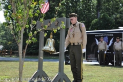 Last-Salute-military-funeral-honor-guard-0051