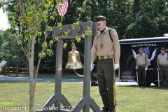 Last-Salute-military-funeral-honor-guard-0052