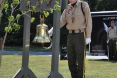 Last-Salute-military-funeral-honor-guard-0053