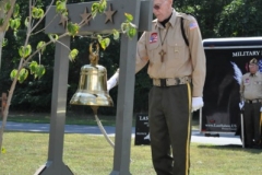 Last-Salute-military-funeral-honor-guard-0054