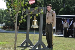 Last-Salute-military-funeral-honor-guard-0055