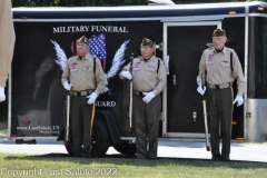 Last-Salute-military-funeral-honor-guard-0056