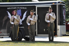 Last-Salute-military-funeral-honor-guard-0057