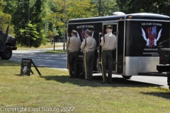 Last-Salute-military-funeral-honor-guard-0058