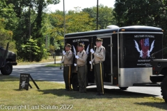 Last-Salute-military-funeral-honor-guard-0059