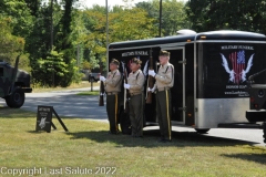 Last-Salute-military-funeral-honor-guard-0060