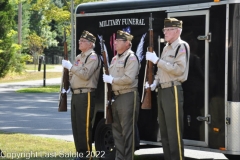 Last-Salute-military-funeral-honor-guard-0061