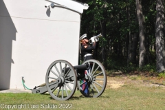 Last-Salute-military-funeral-honor-guard-0062