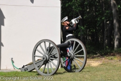 Last-Salute-military-funeral-honor-guard-0063