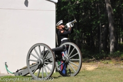Last-Salute-military-funeral-honor-guard-0064