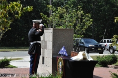 Last-Salute-military-funeral-honor-guard-0065