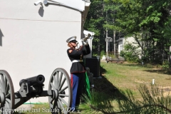 Last-Salute-military-funeral-honor-guard-0066