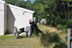 Last-Salute-military-funeral-honor-guard-0067