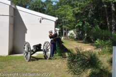 Last-Salute-military-funeral-honor-guard-0068