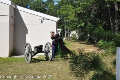 Last-Salute-military-funeral-honor-guard-0069