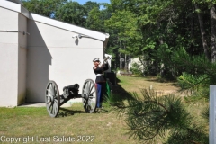Last-Salute-military-funeral-honor-guard-0071