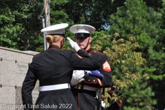 Last-Salute-military-funeral-honor-guard-0072