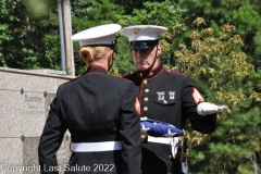 Last-Salute-military-funeral-honor-guard-0073