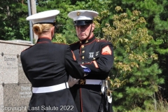 Last-Salute-military-funeral-honor-guard-0074