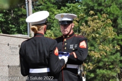 Last-Salute-military-funeral-honor-guard-0075