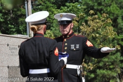 Last-Salute-military-funeral-honor-guard-0076
