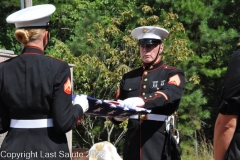 Last-Salute-military-funeral-honor-guard-0077