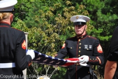 Last-Salute-military-funeral-honor-guard-0078
