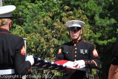 Last-Salute-military-funeral-honor-guard-0079