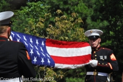 Last-Salute-military-funeral-honor-guard-0080
