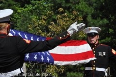 Last-Salute-military-funeral-honor-guard-0081