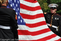 Last-Salute-military-funeral-honor-guard-0082