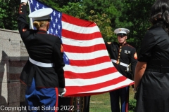 Last-Salute-military-funeral-honor-guard-0083