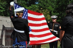 Last-Salute-military-funeral-honor-guard-0084