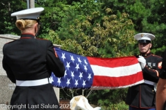 Last-Salute-military-funeral-honor-guard-0085