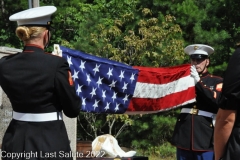 Last-Salute-military-funeral-honor-guard-0086