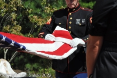 Last-Salute-military-funeral-honor-guard-0087