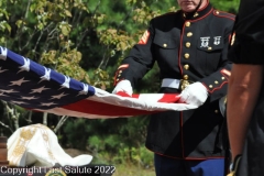 Last-Salute-military-funeral-honor-guard-0088