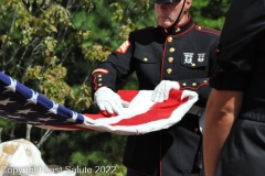 Last-Salute-military-funeral-honor-guard-0089